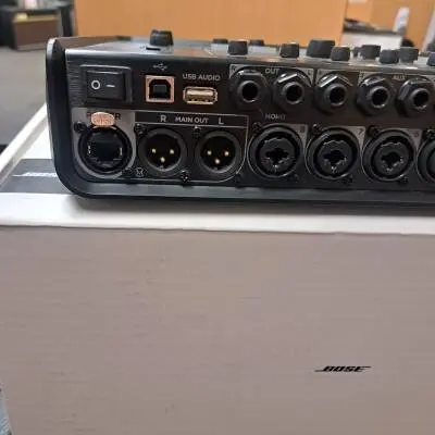 Bose Professional Products - T8S 2